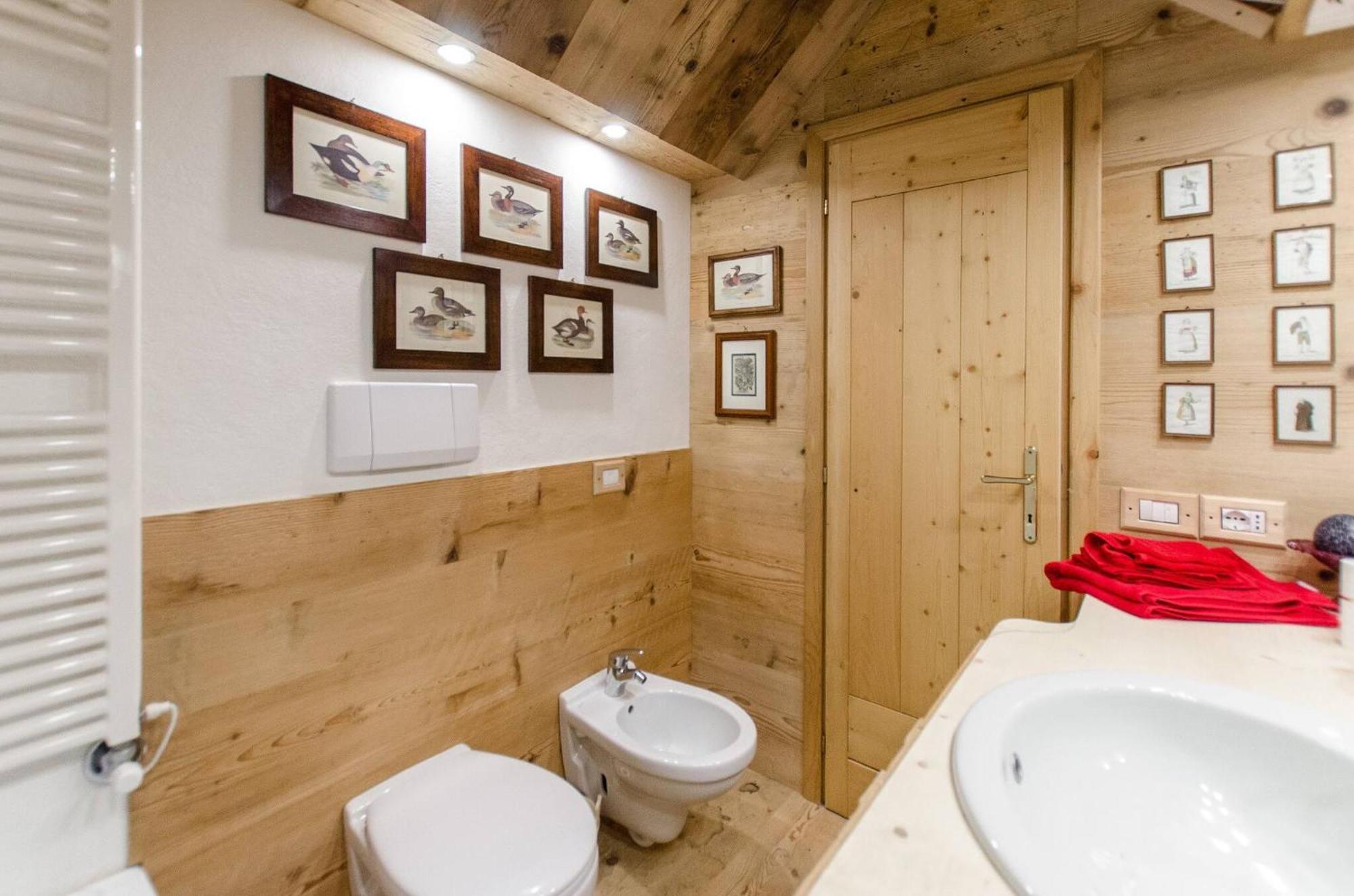 Charming Studio Chiave Esterno foto